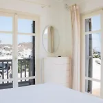Villa Magenta *