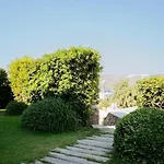 Magenta Villa *