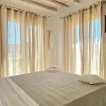 Magenta Villa *