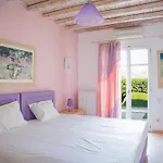 Magenta