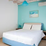 Βίλα Magenta Mykonos Town