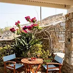 Magenta Mykonos Town