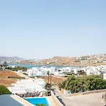 Magenta Βίλα Mykonos Town