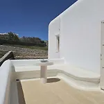 Magenta Mykonos Town