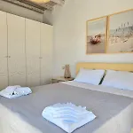 Magenta Βίλα Mykonos Town