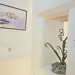Magenta Mykonos Town