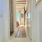 Magenta Villa Mykonos Town