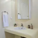 Magenta Mykonos Town