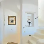 Villa Magenta *