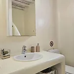 Magenta Villa Mykonos Town
